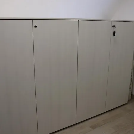 Appartement Sun *