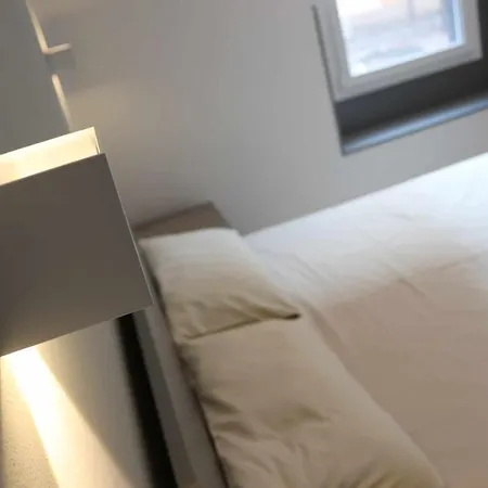 Sun * Boloňa