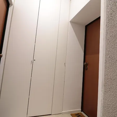 Sun * Boloňa